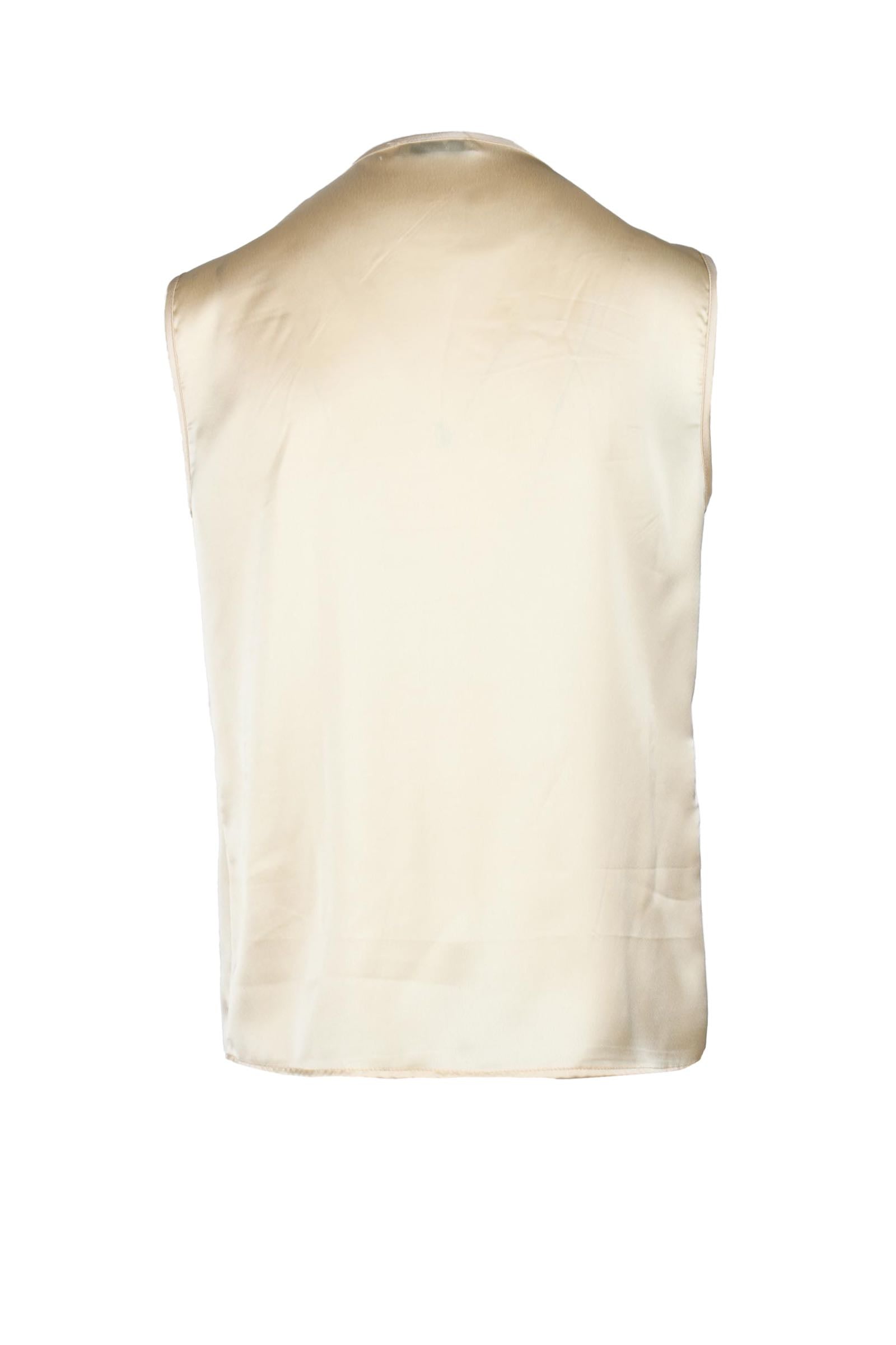 OPTIONS blouse
