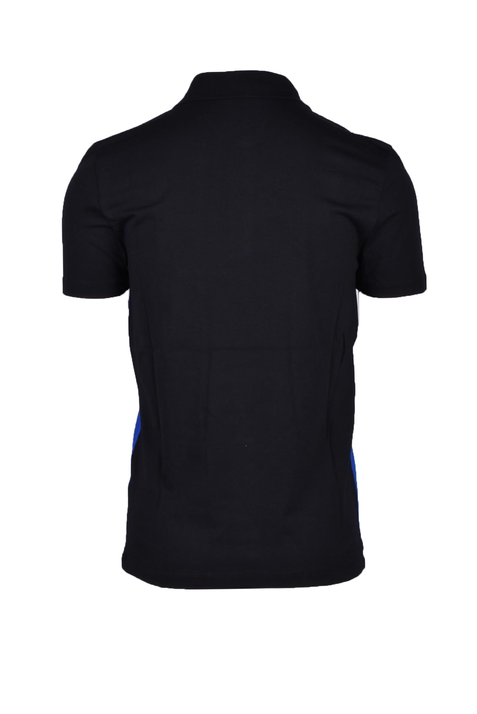 BIKKEMBERGS polo