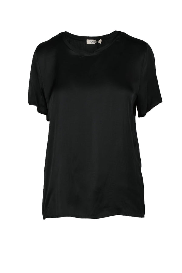 THINK blusa