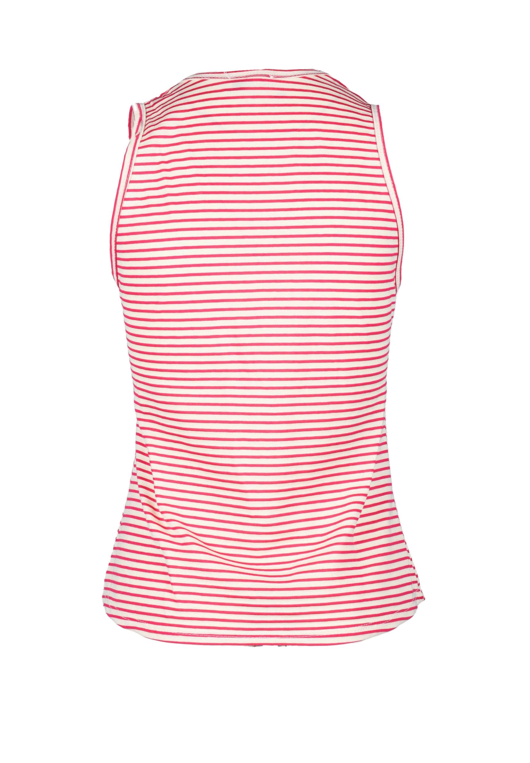OPTIONS tank top