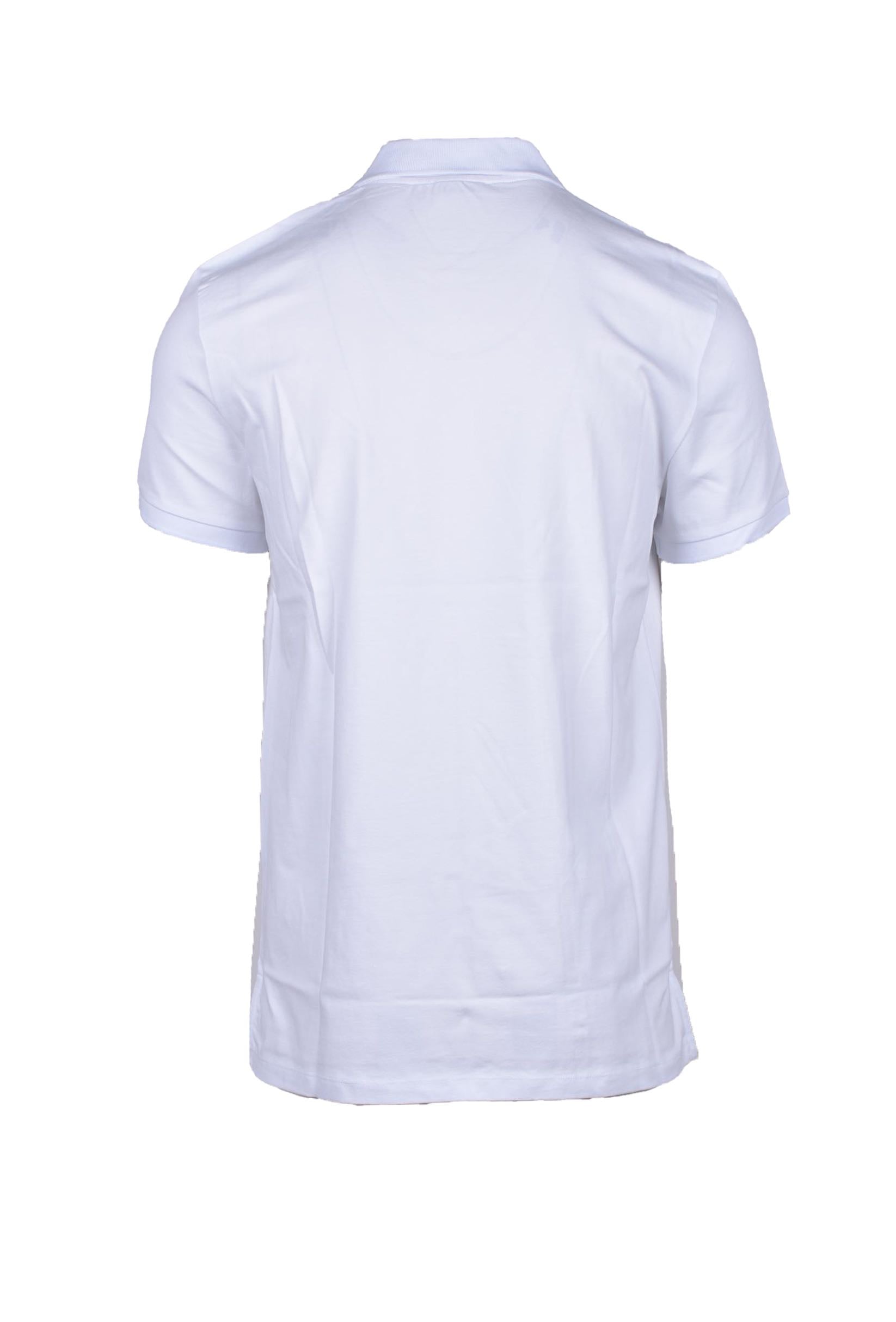 BIKKEMBERGS T-Shirt