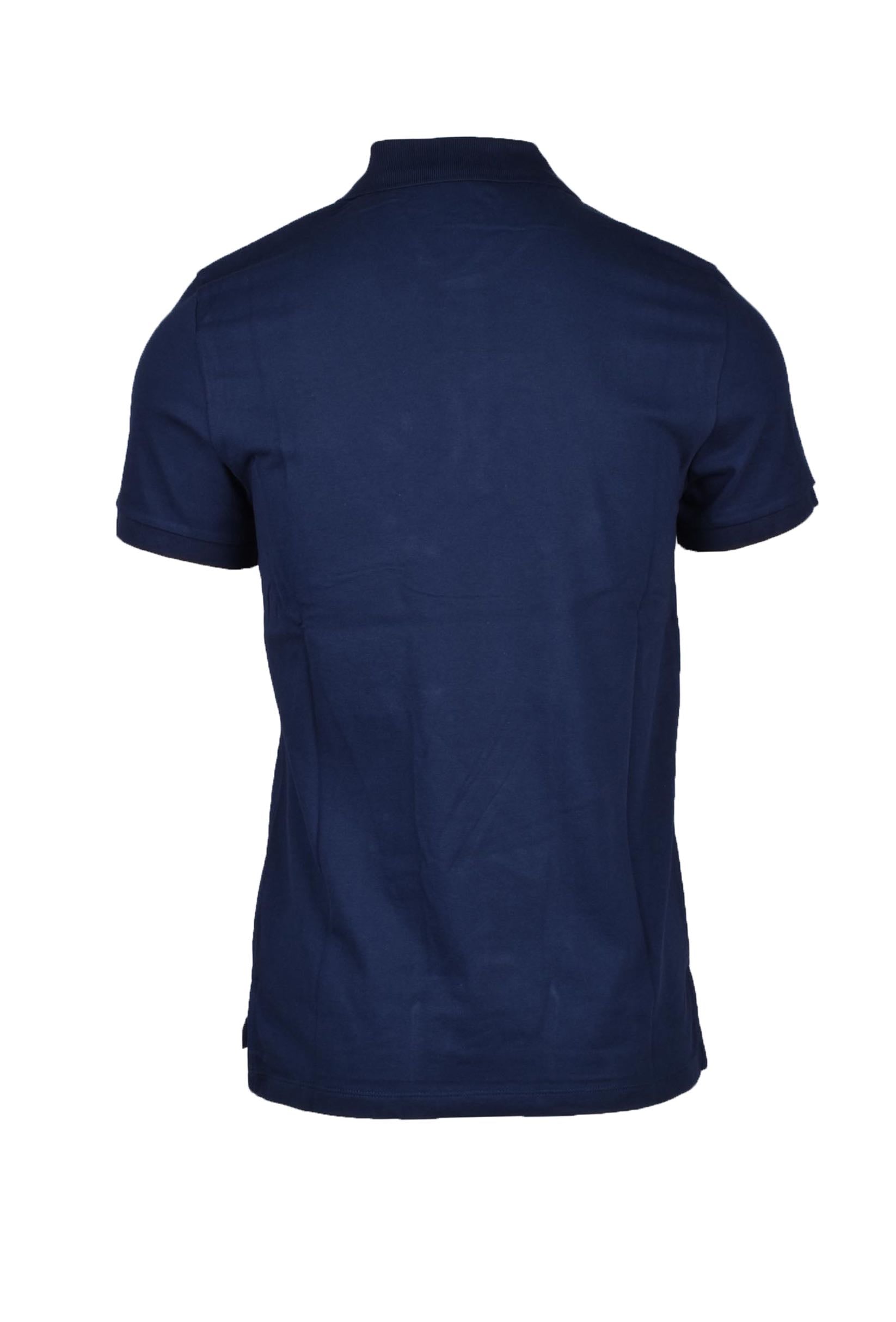 BIKKEMBERGS t-shirt