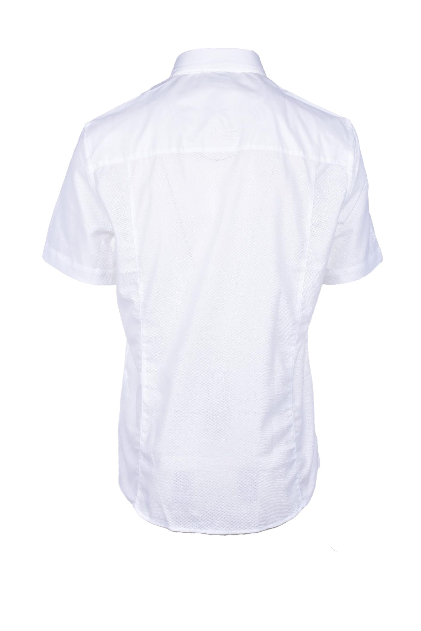 BIKKEMBERGS shirt