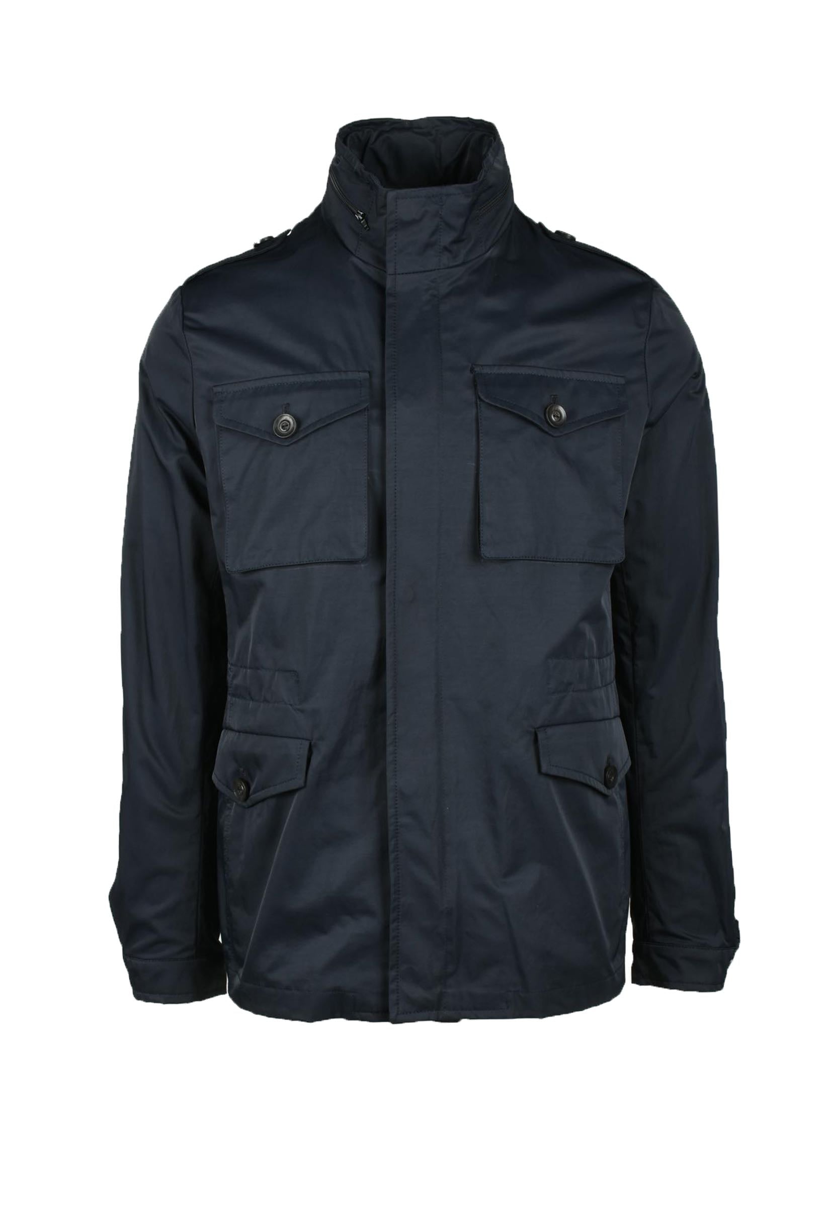 BOTTEGA MARTINESE sahariana