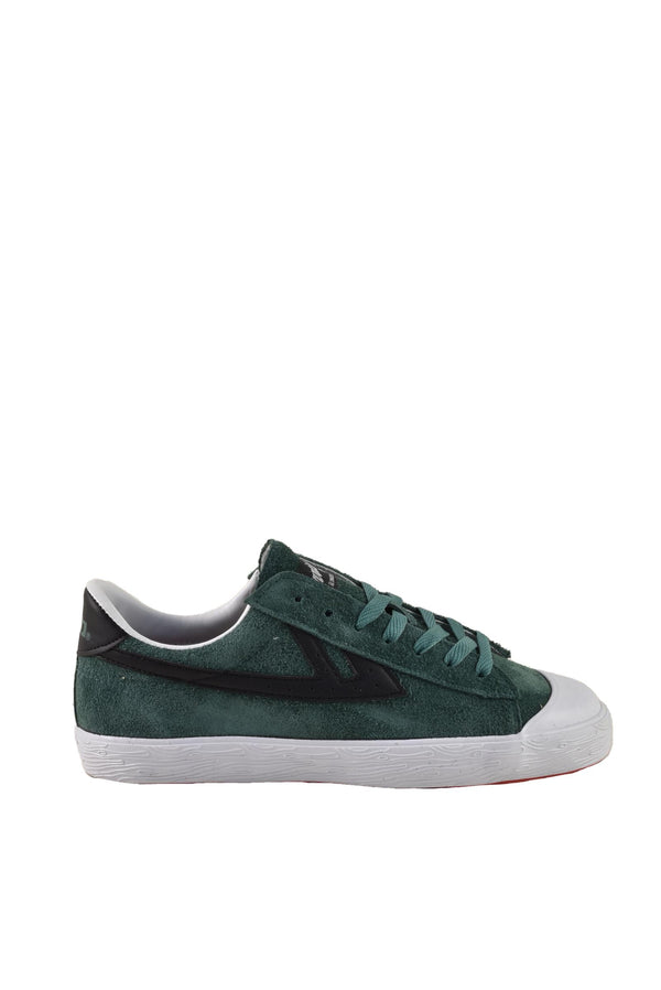 WARRIOR sneakers
