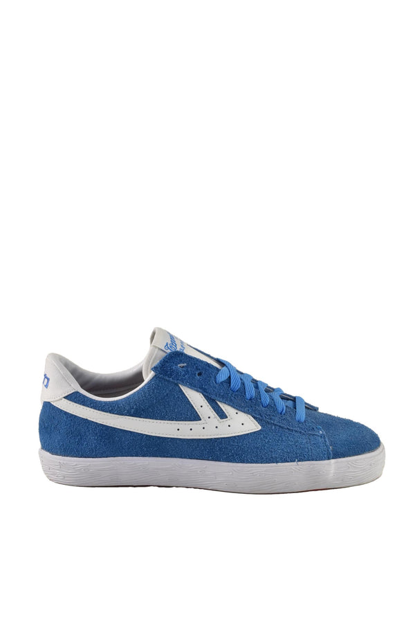 WARRIOR sneakers