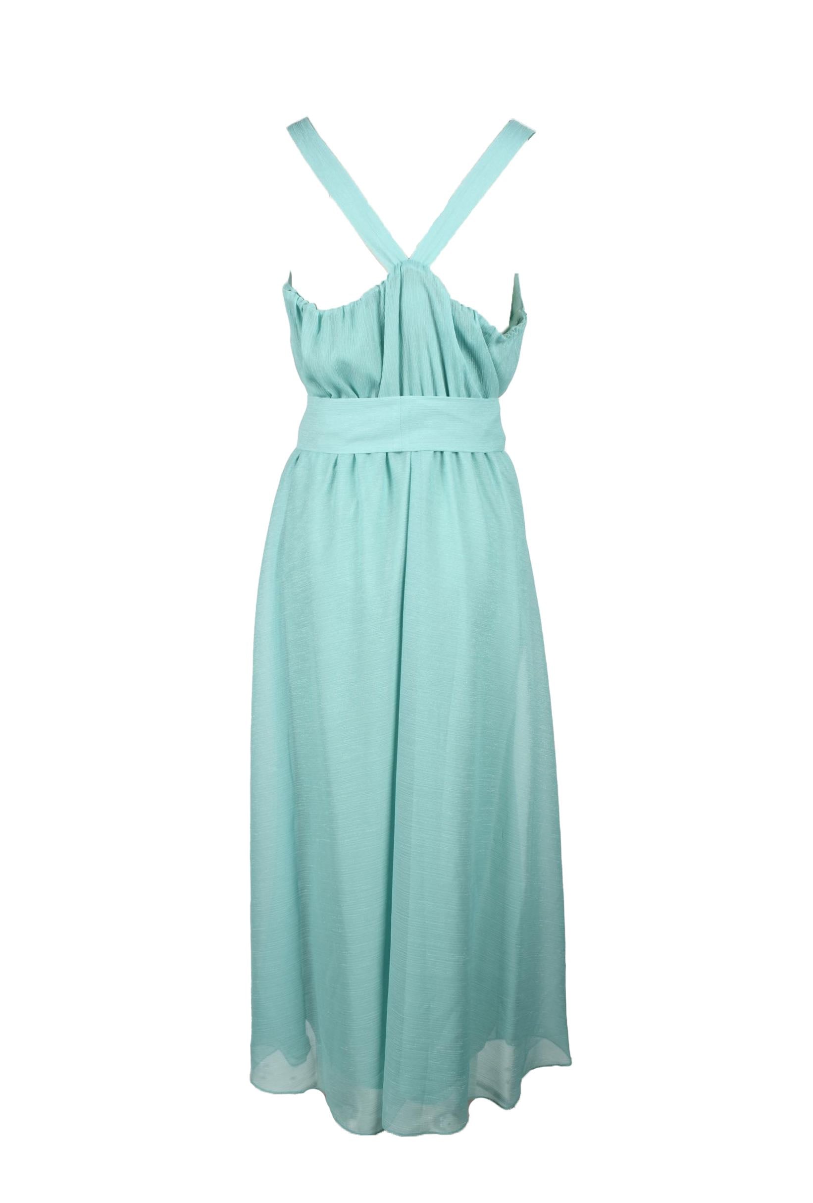 ACCESS FASHION abito donna