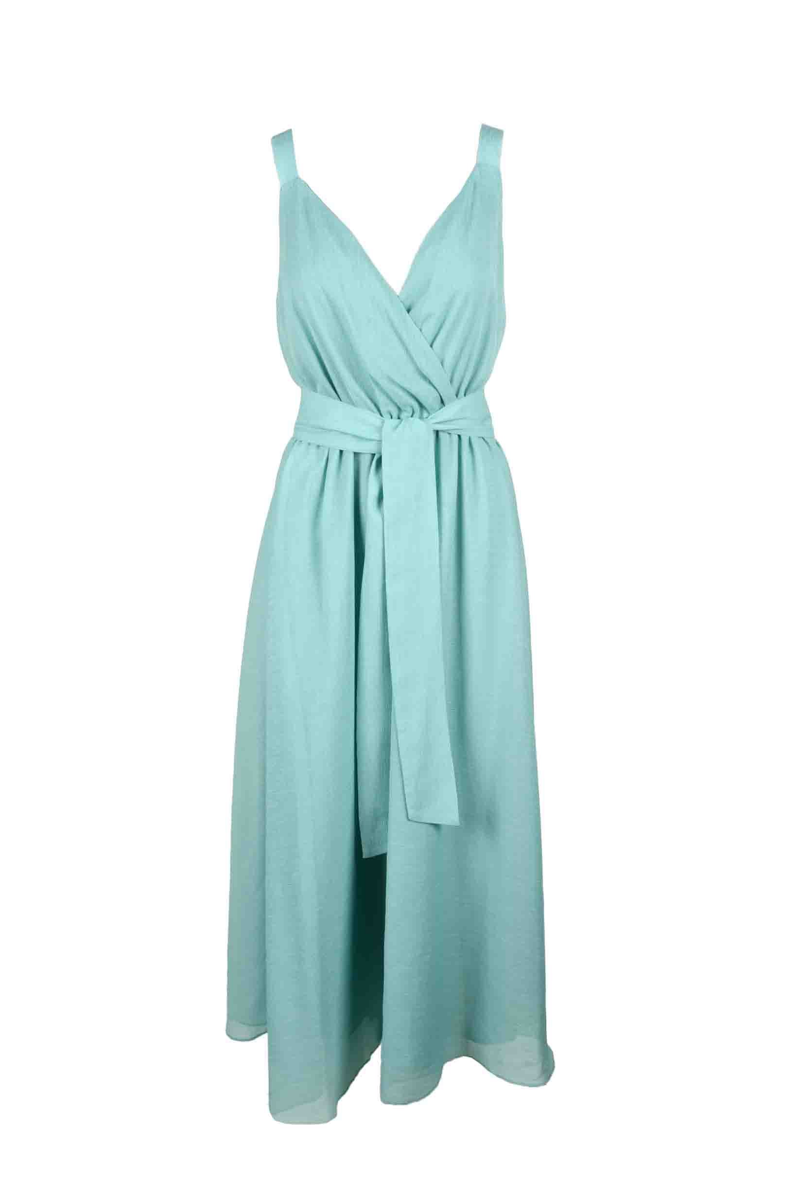 ACCESS FASHION abito donna