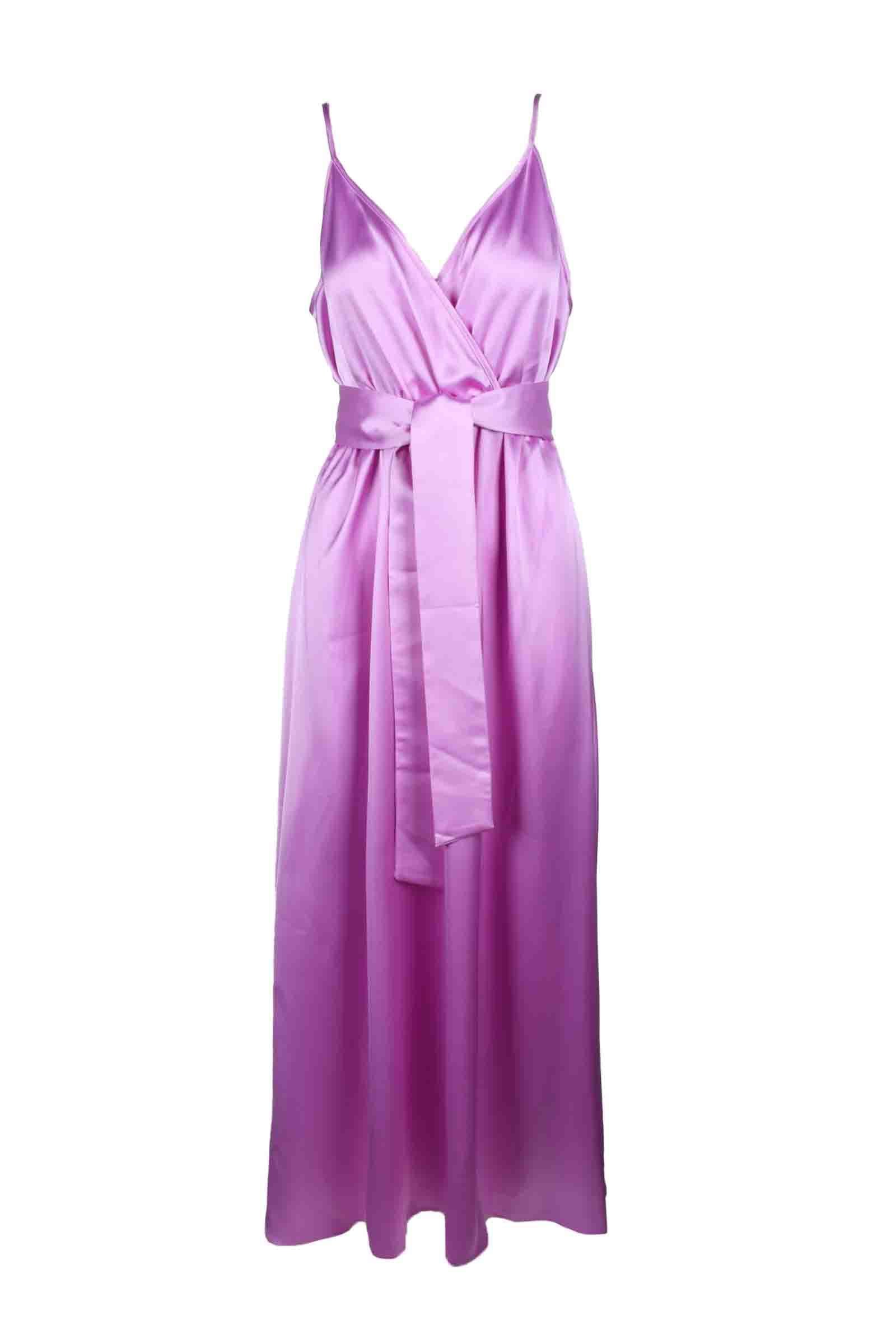 ACCESS FASHION abito donna