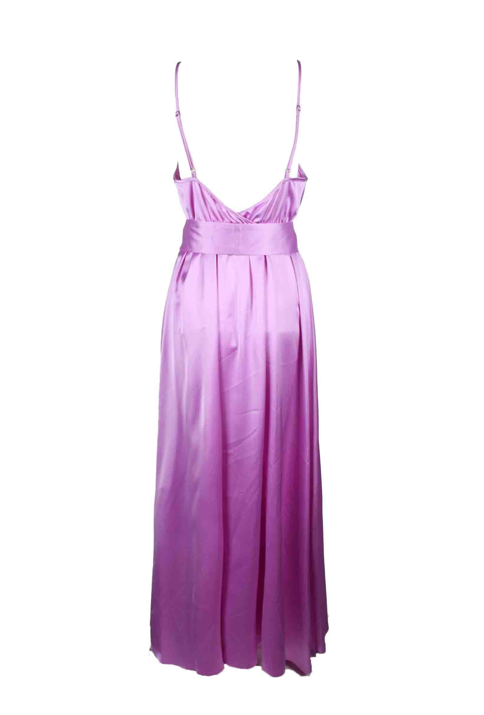 ACCESS FASHION women's dress