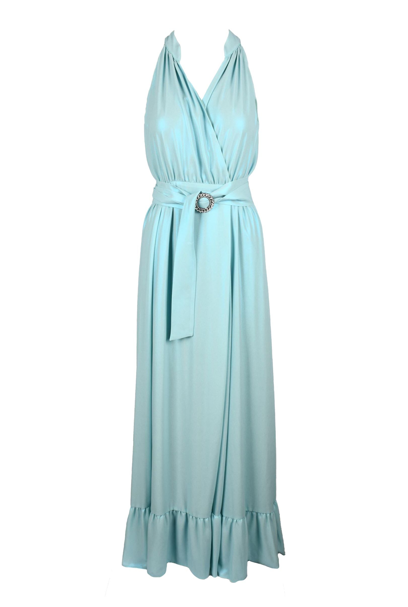 ACCESS FASHION abito donna
