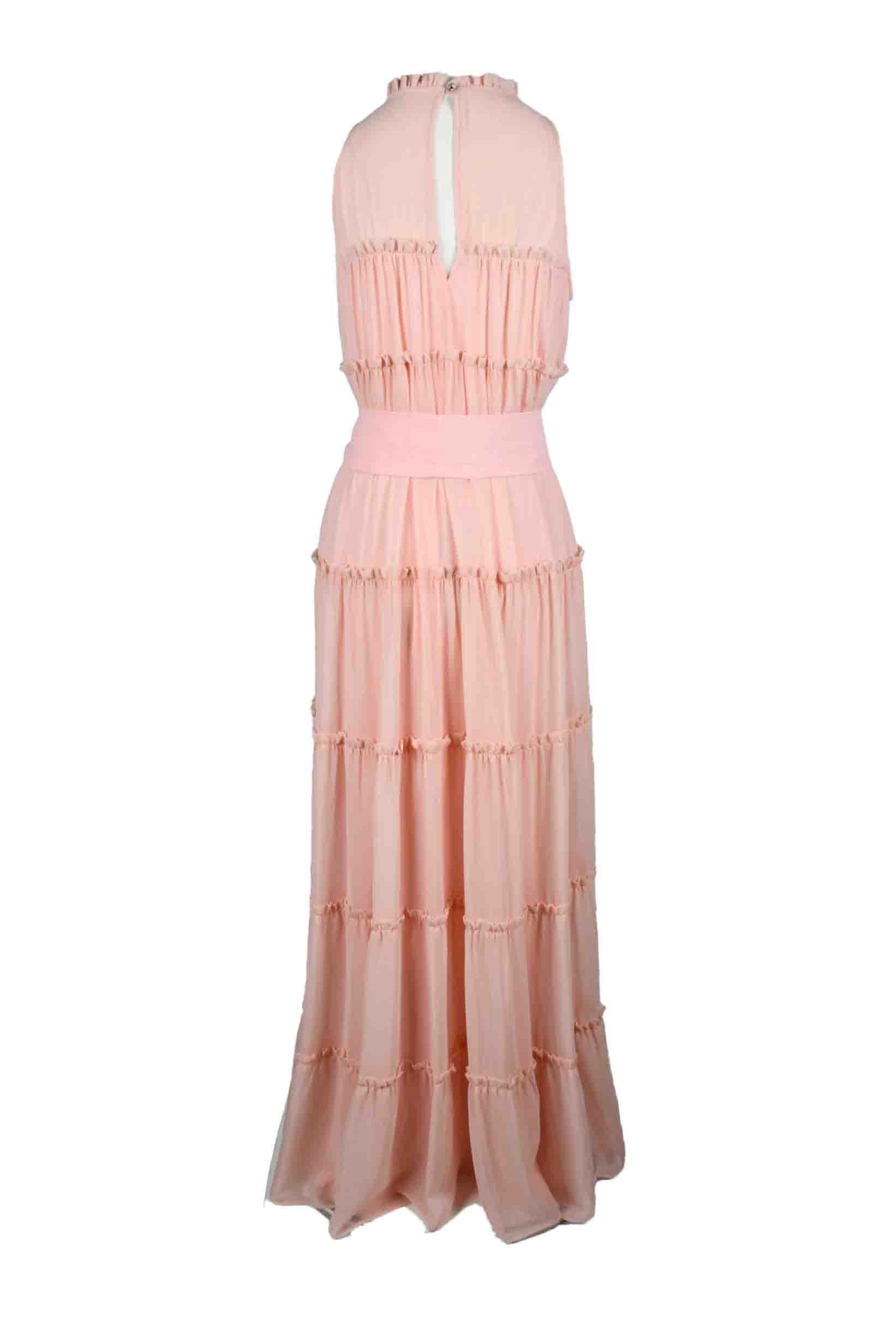 SPELL BY ACCESS FASHION abito donna