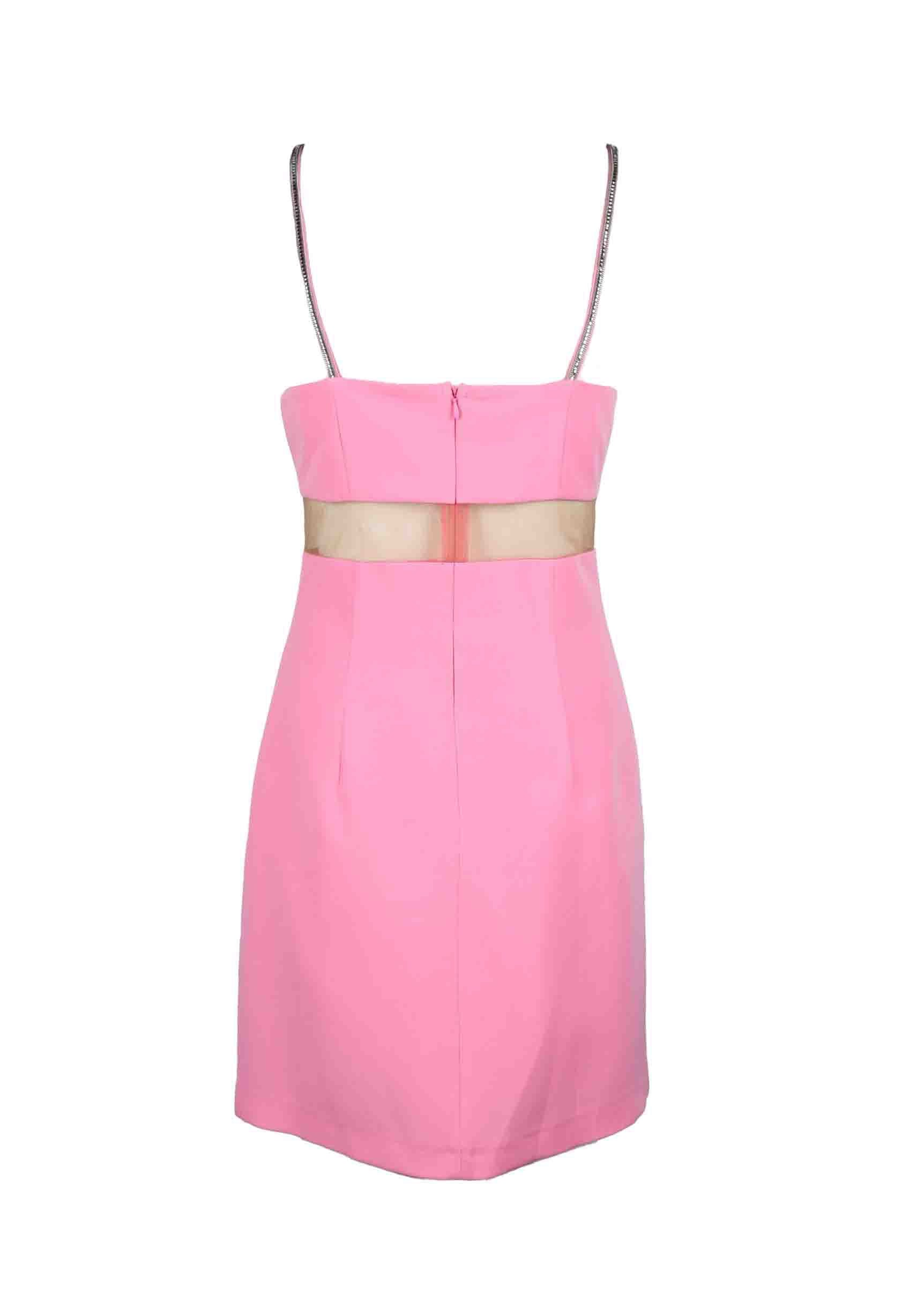 SPELL BY ACCESS FASHION abito donna