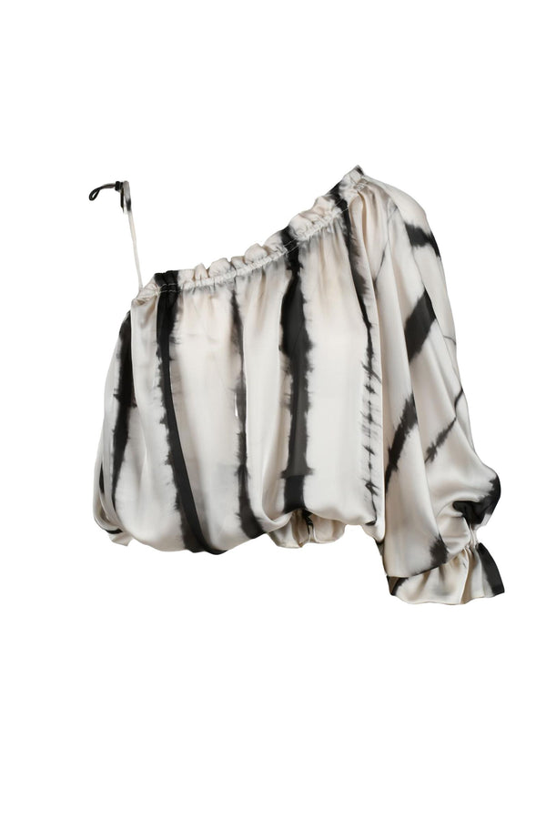 ACCESS FASHION jersey