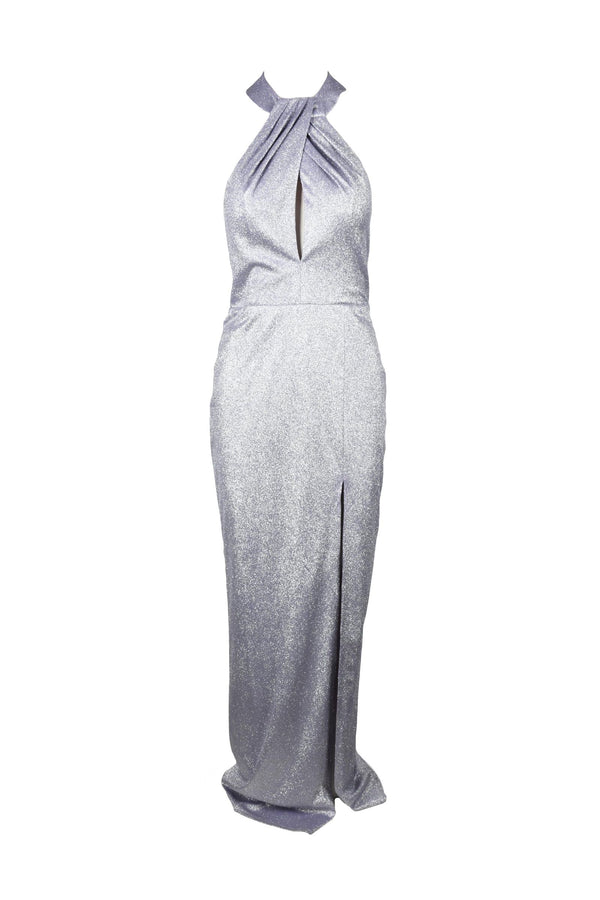 SOANI abito donna