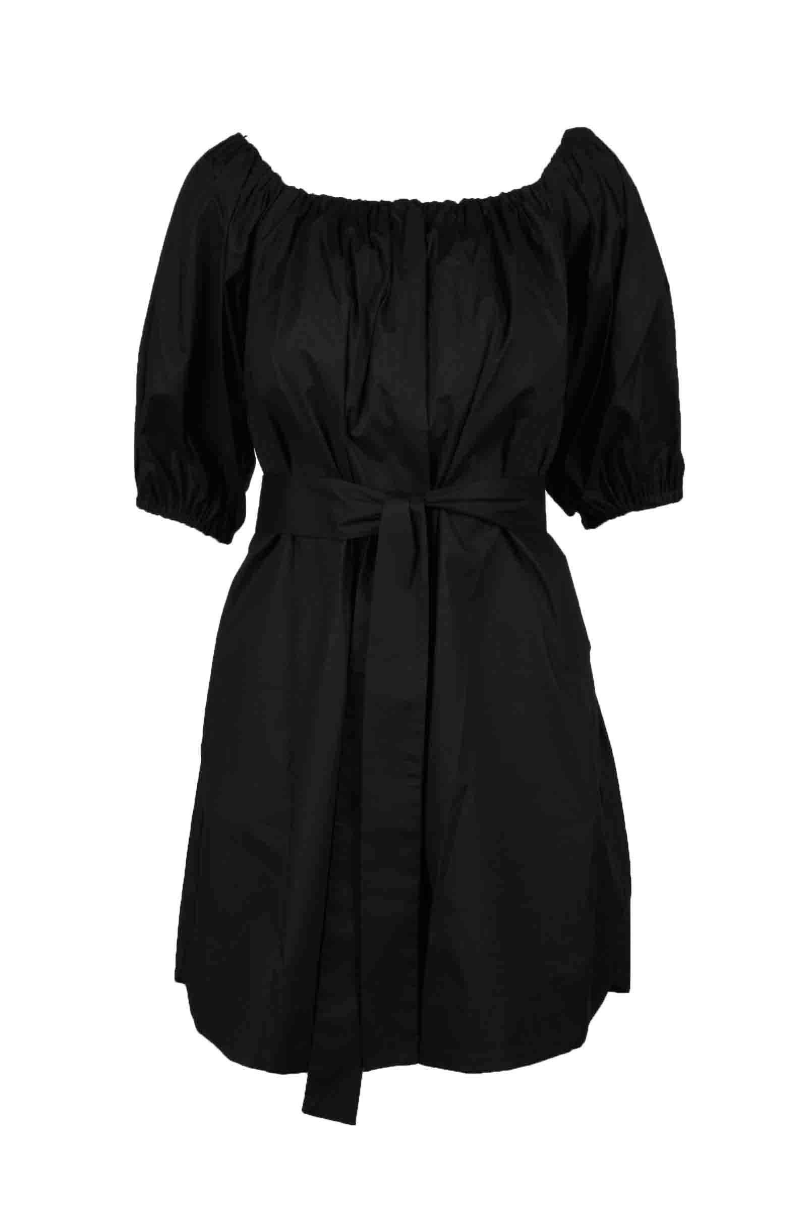 EIGHT BY ACCESS FASHION women's dress