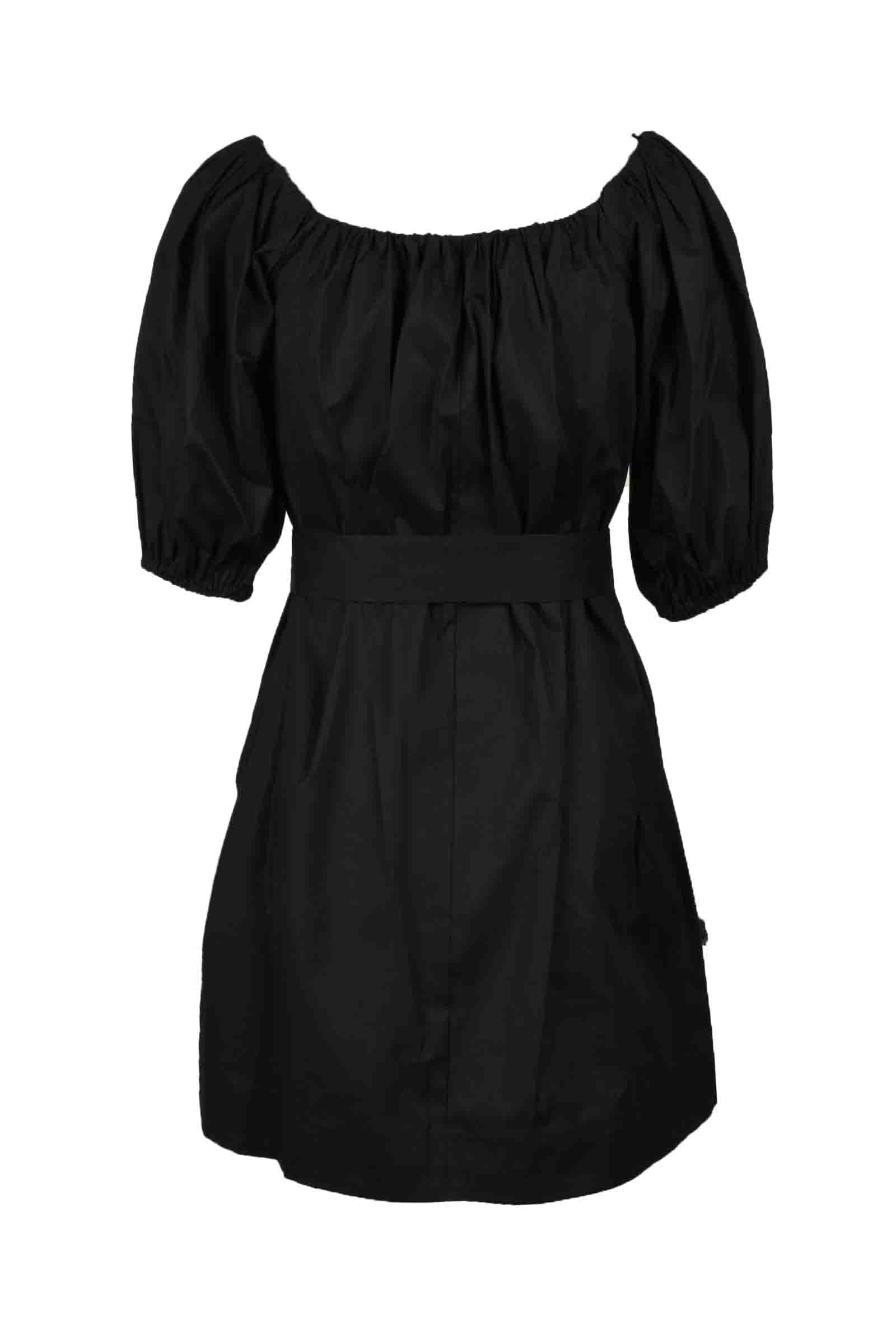 EIGHT BY ACCESS FASHION abito donna