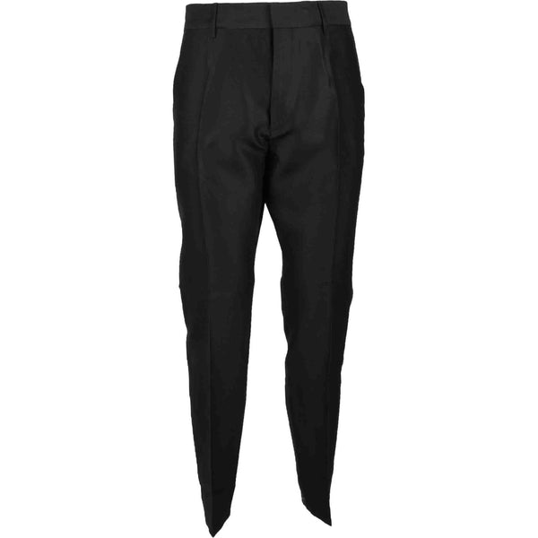 DSQUARED2 pantalone