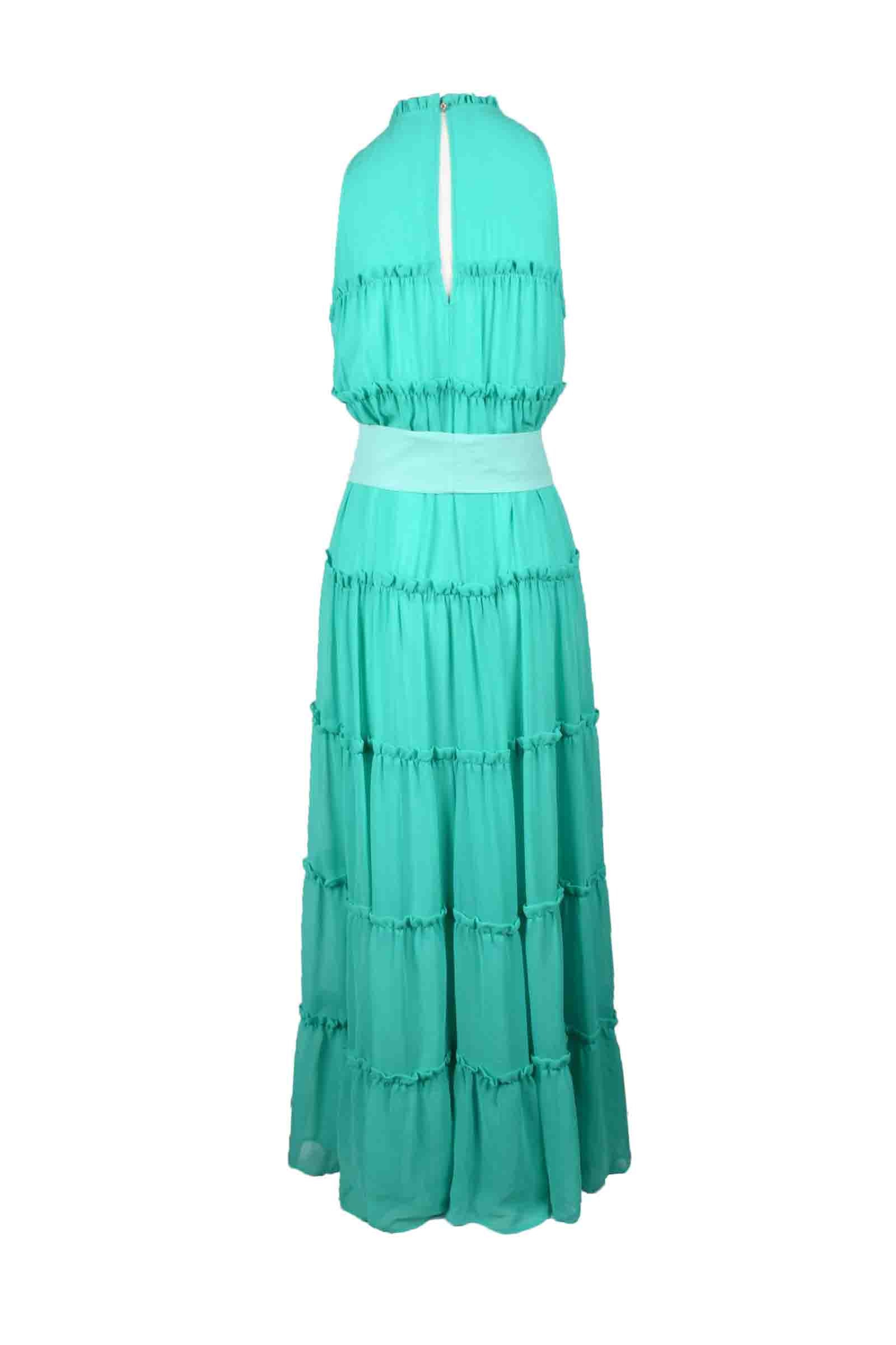 SPELL BY ACCESS FASHION women's dress