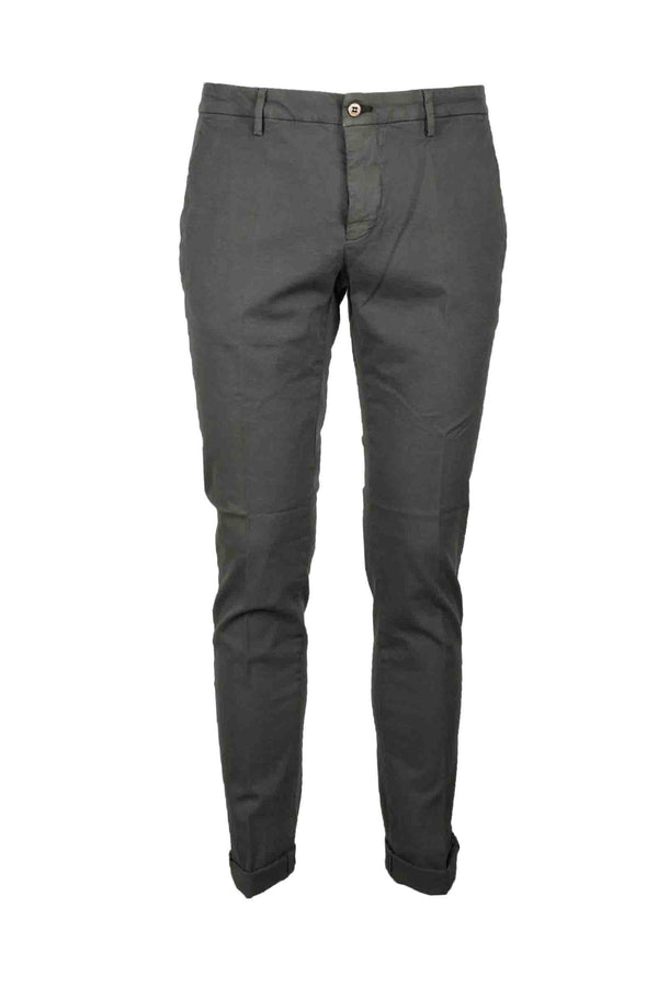 MASON'S pantalone