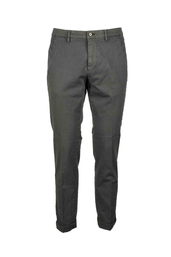 MASON'S pantalone