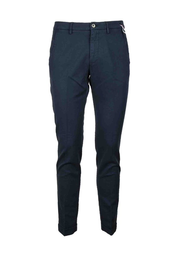 MASON'S pantalone