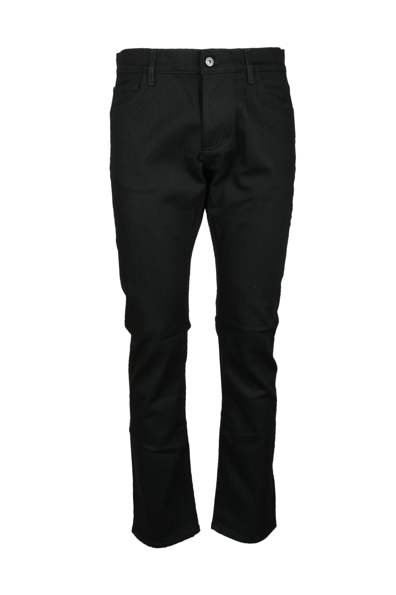 MARCELO BURLON jeans