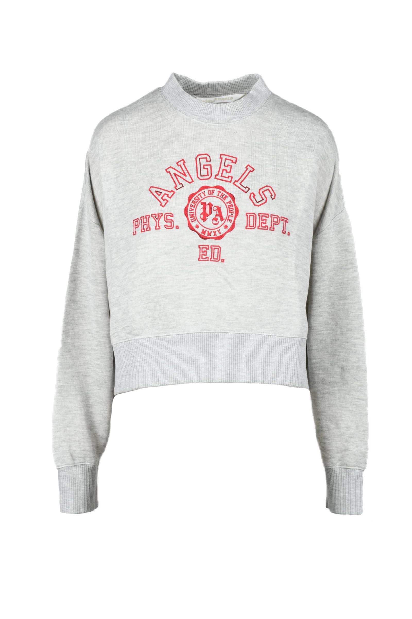 PALM ANGELS maglia