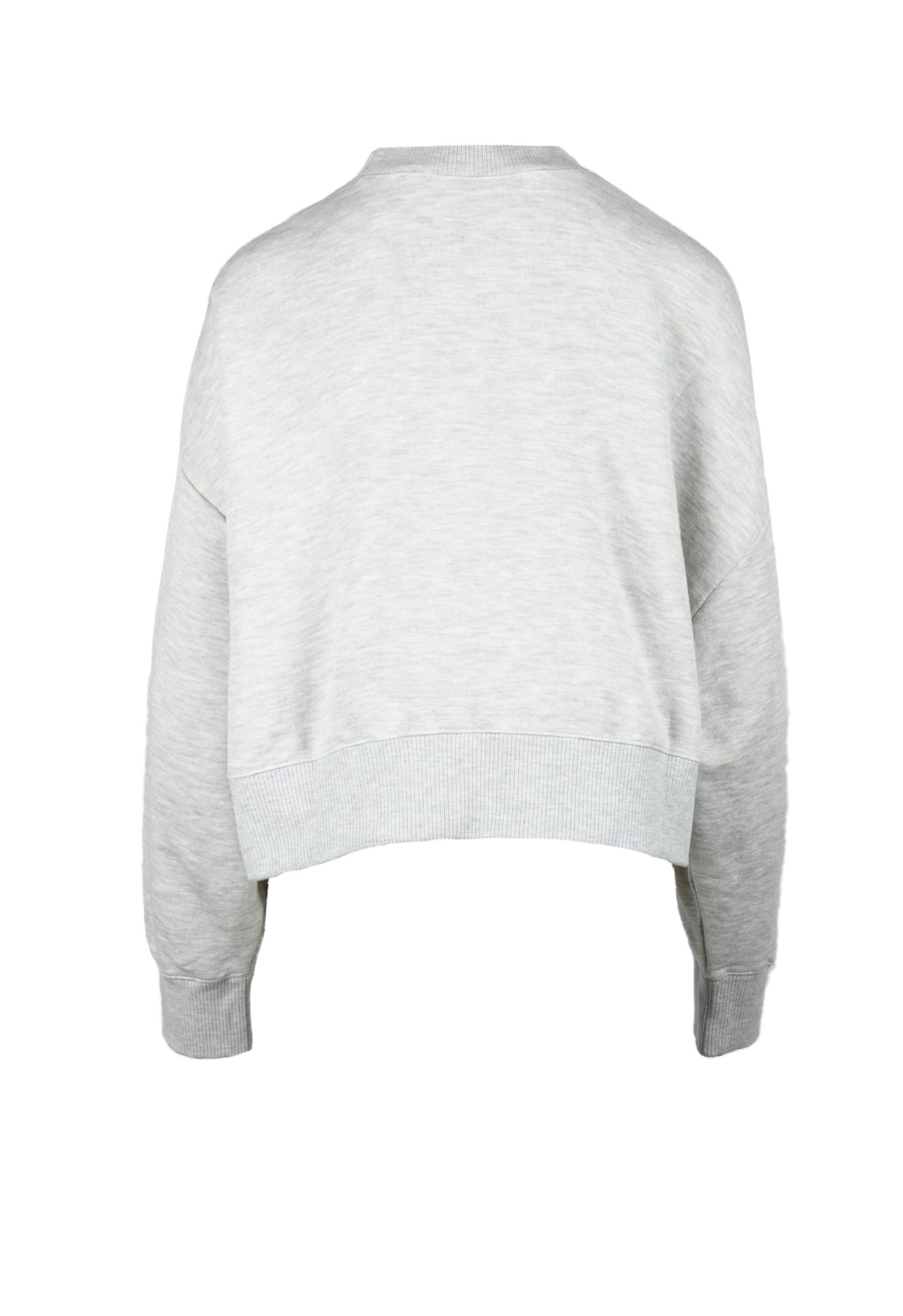 PALM ANGELS maglia