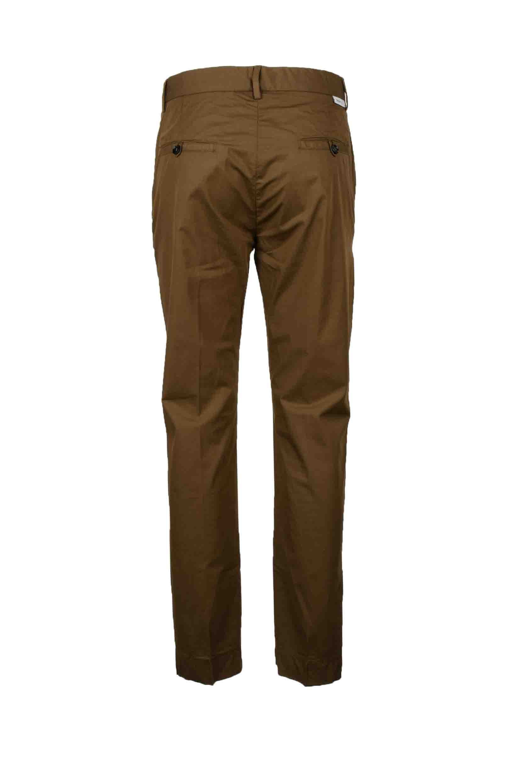 TRUE NYC® Hosen