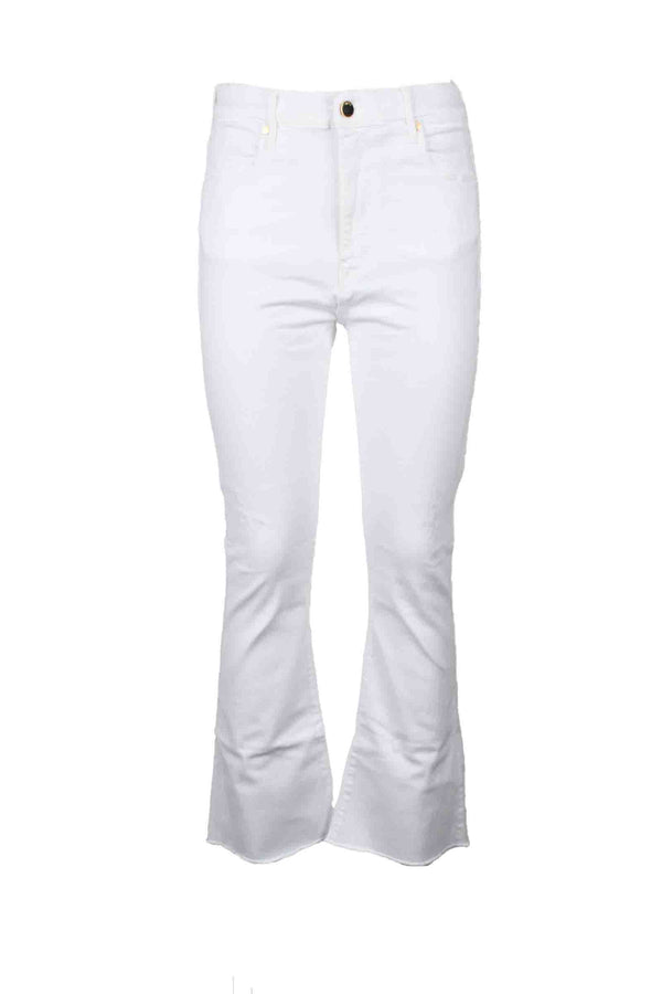 CYCLE jeans