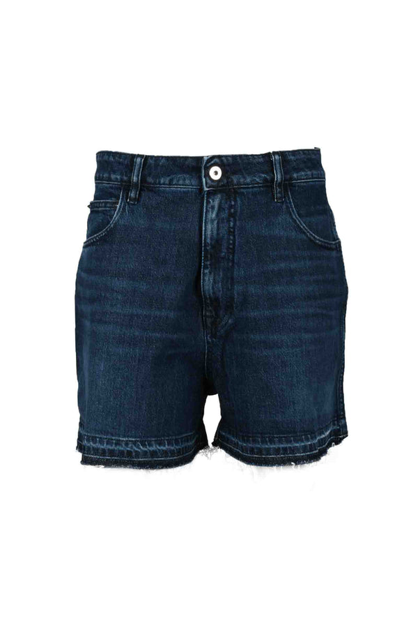 CYCLE pantalone