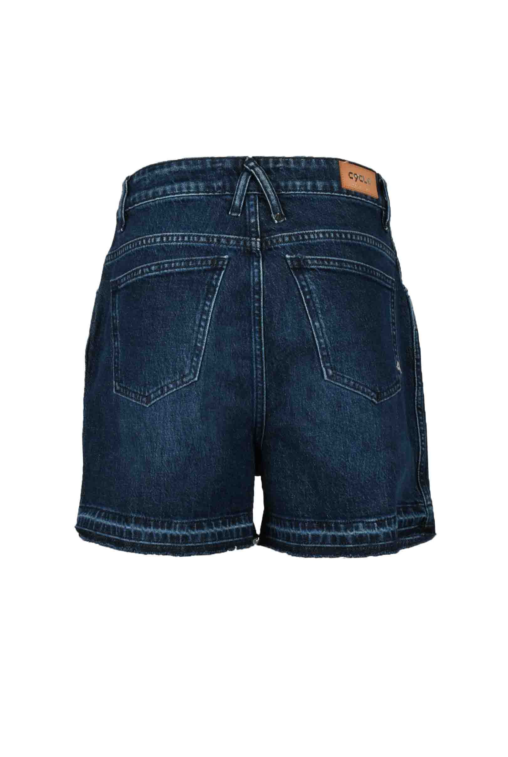 CYCLE pantalone