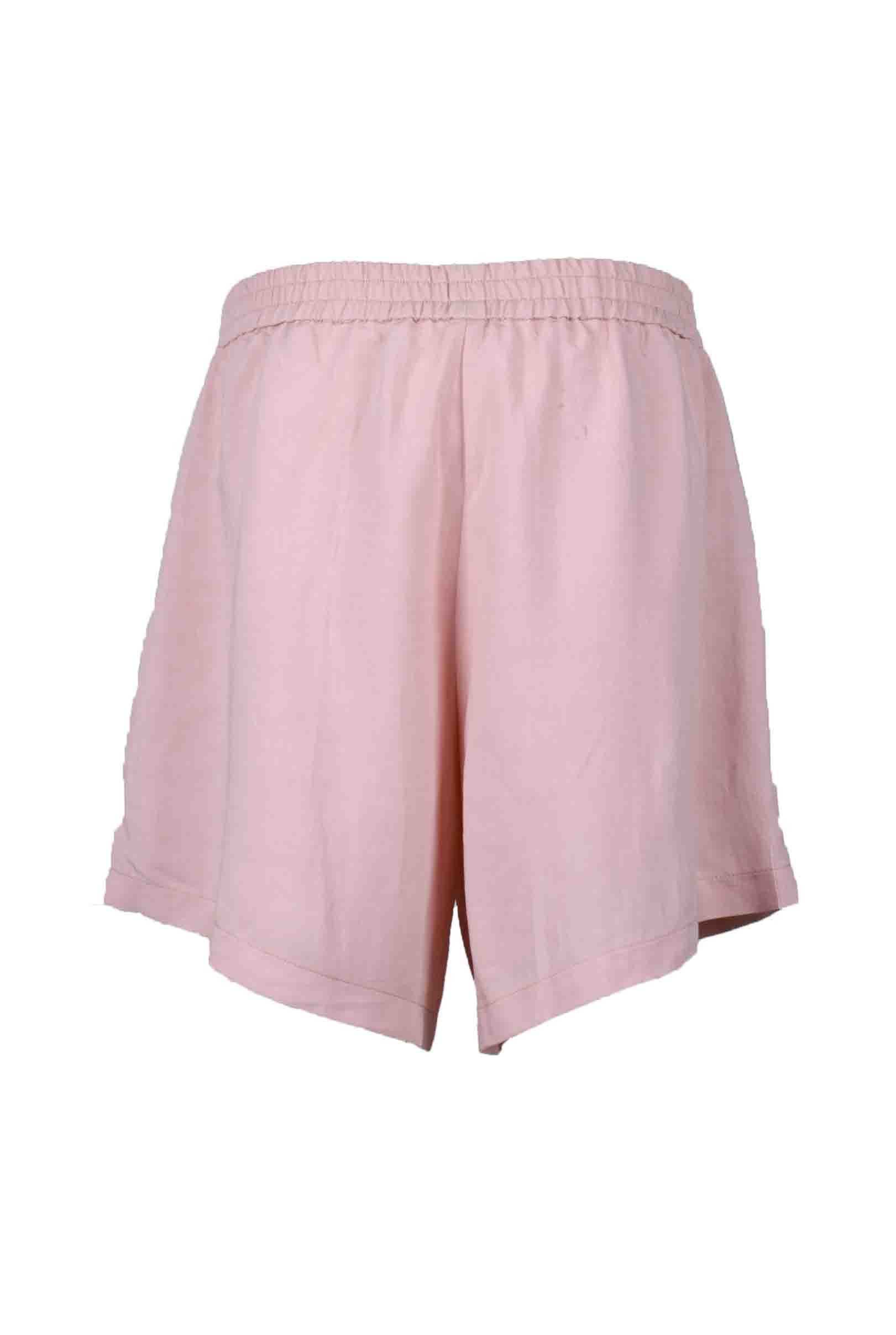 8PM short