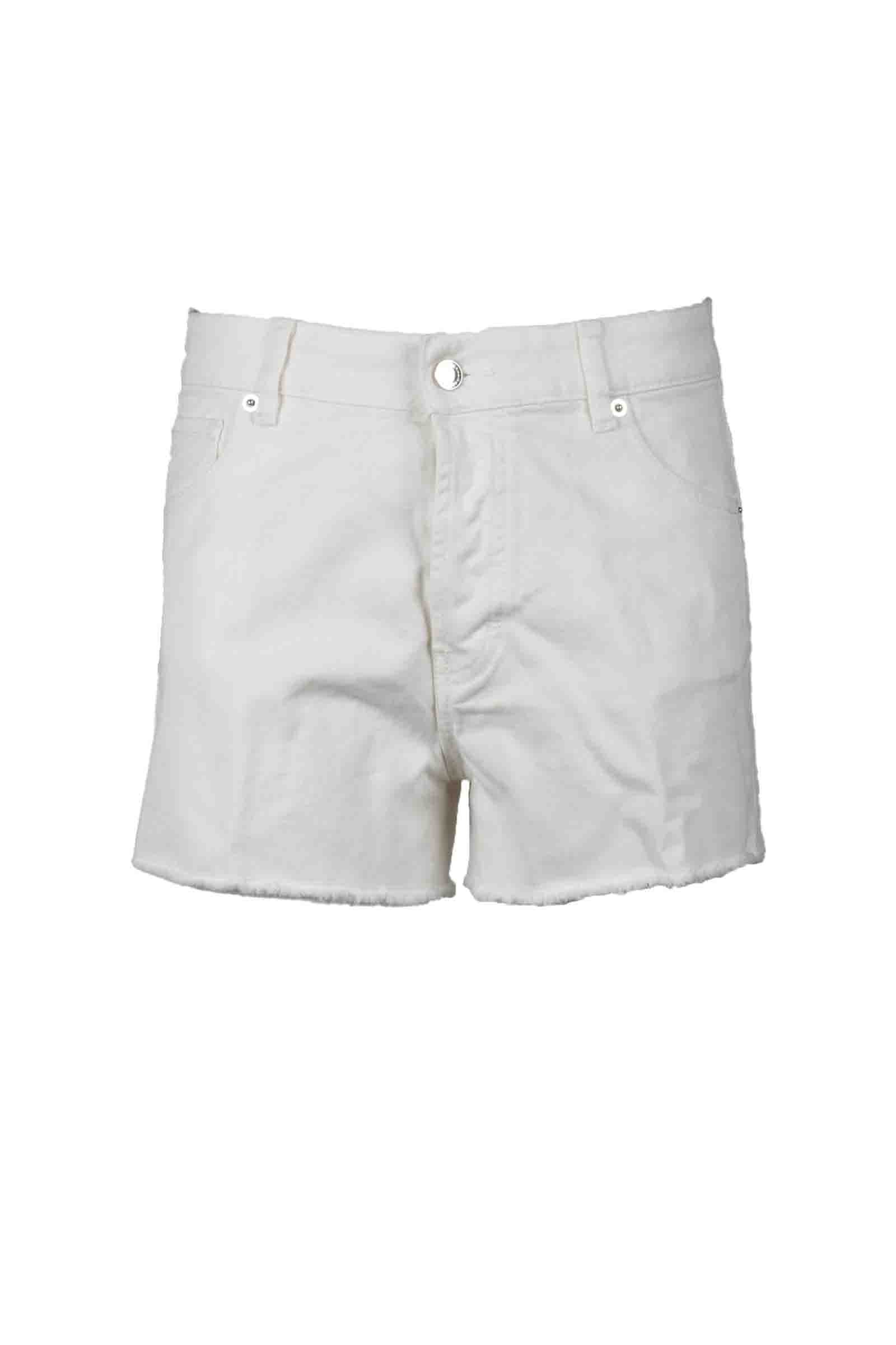 TRUE NYC® Shorts