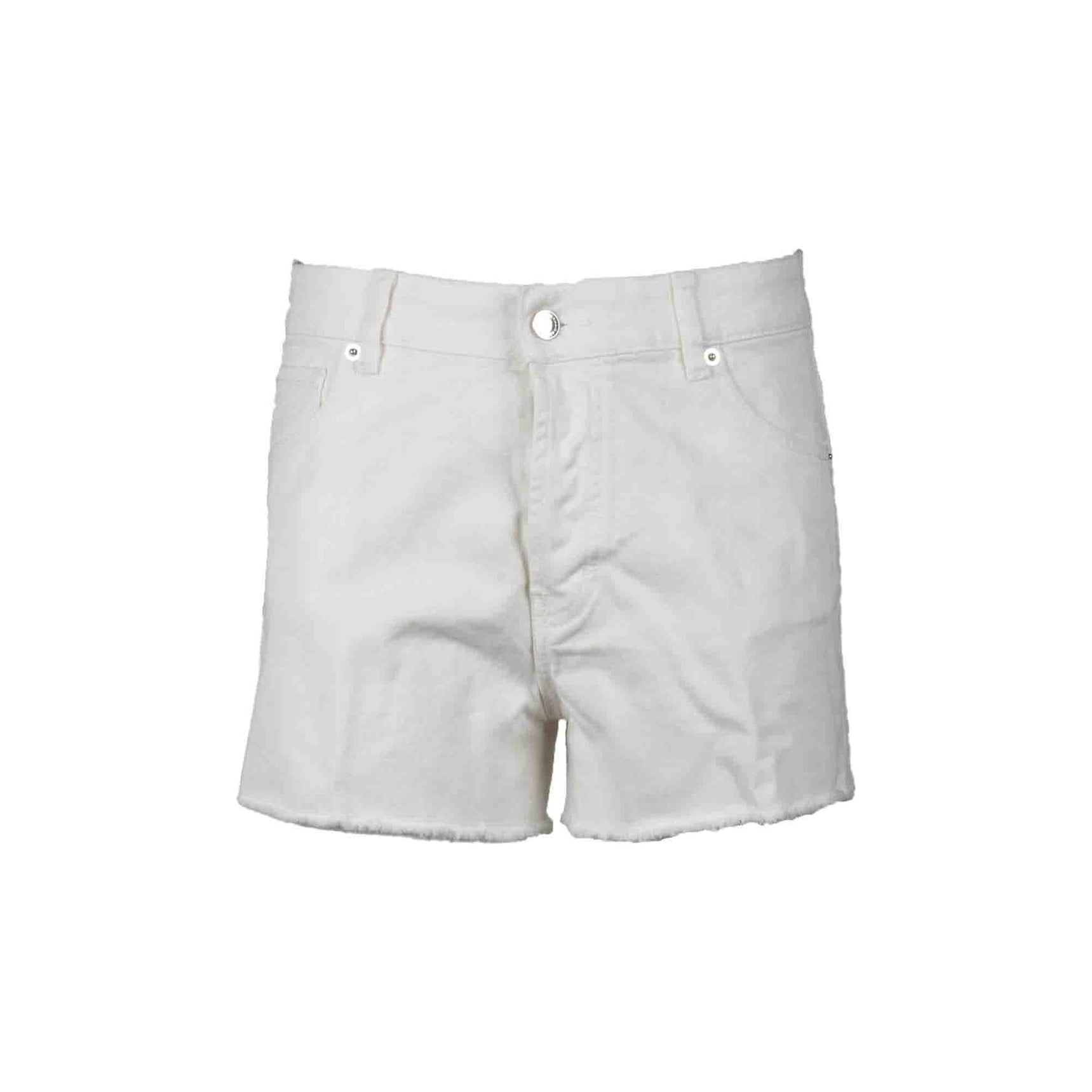 TRUE NYC shorts