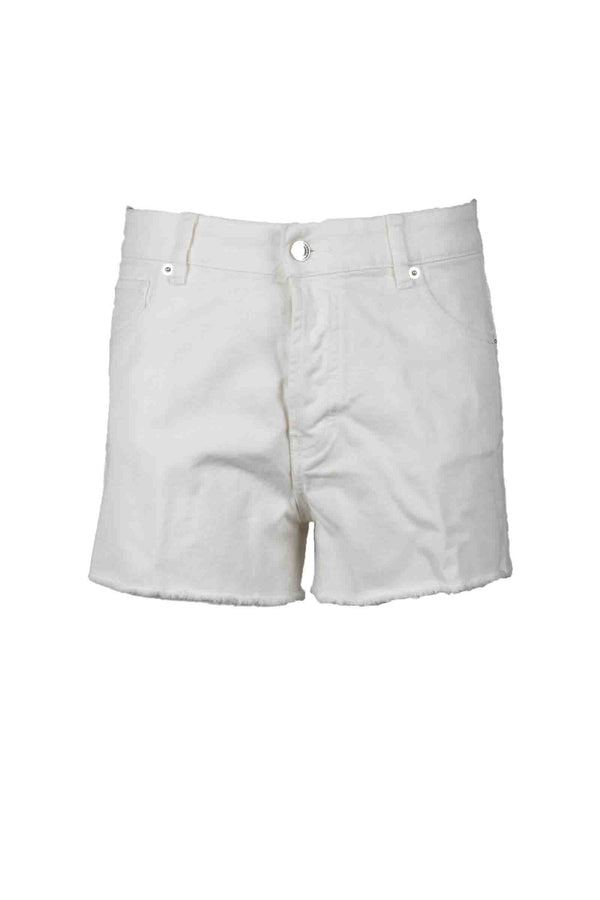 TRUE NYC® shorts