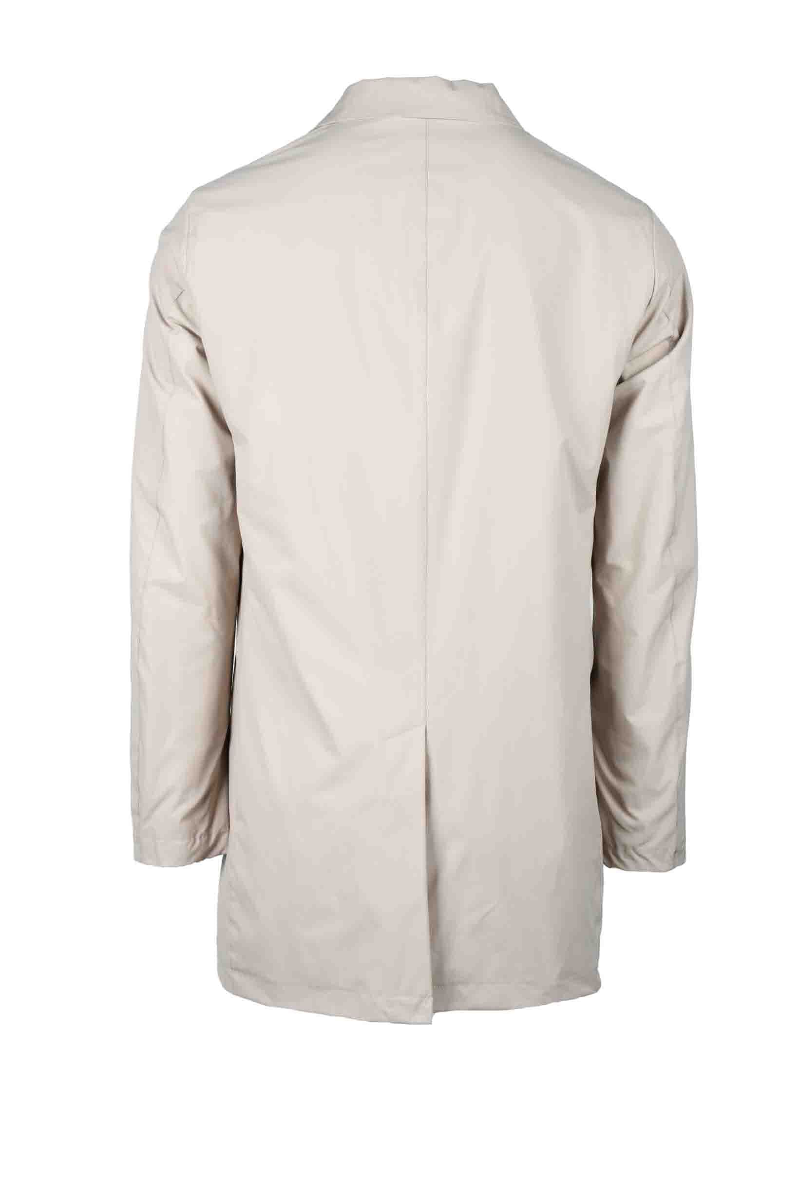 PEOPLE OF SHIBUYA outerwear