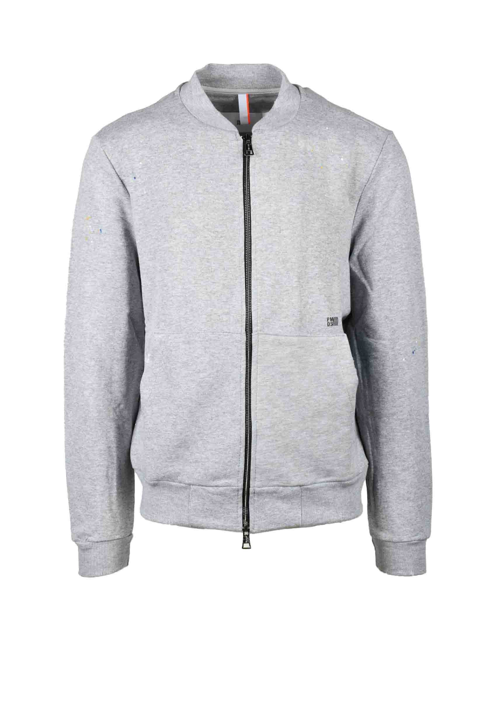 PARADISE sweater