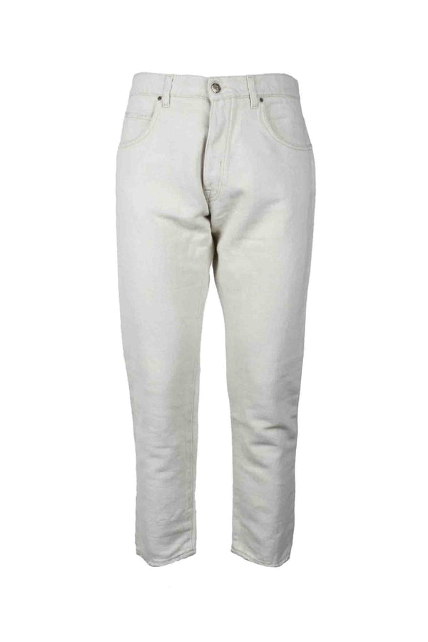 TWO MEN jeans