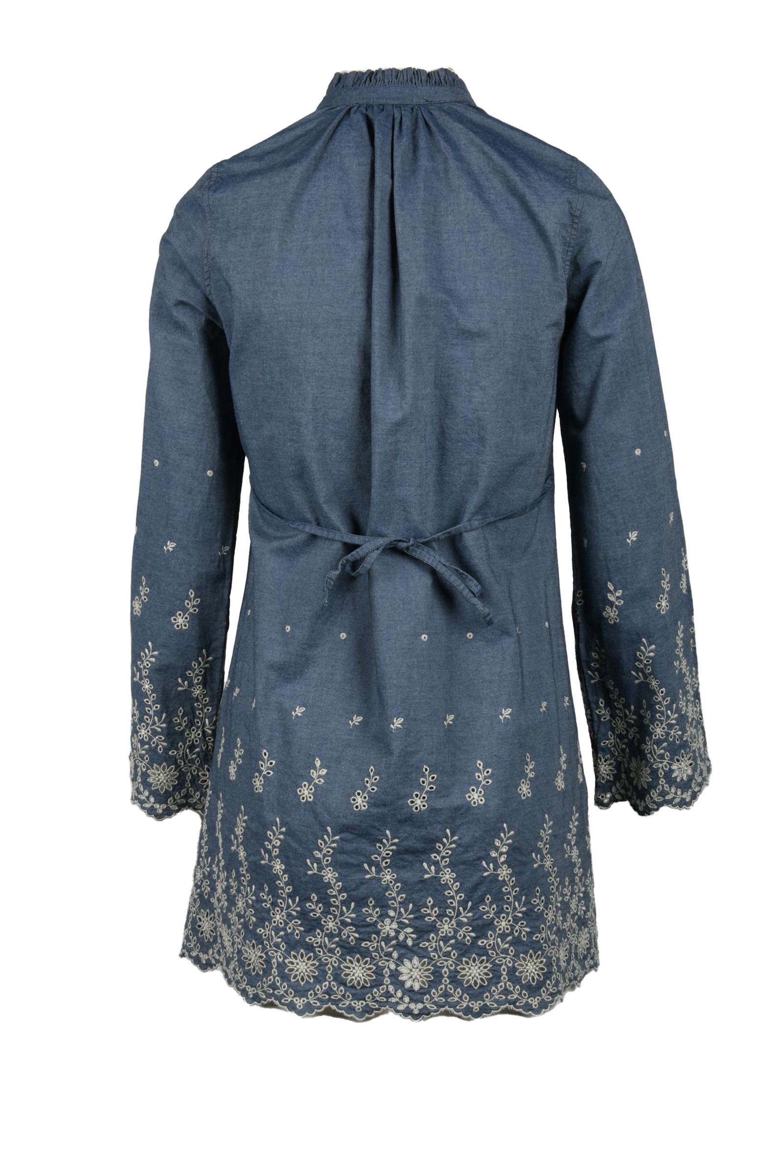 LIBERTY ROSE maglia
