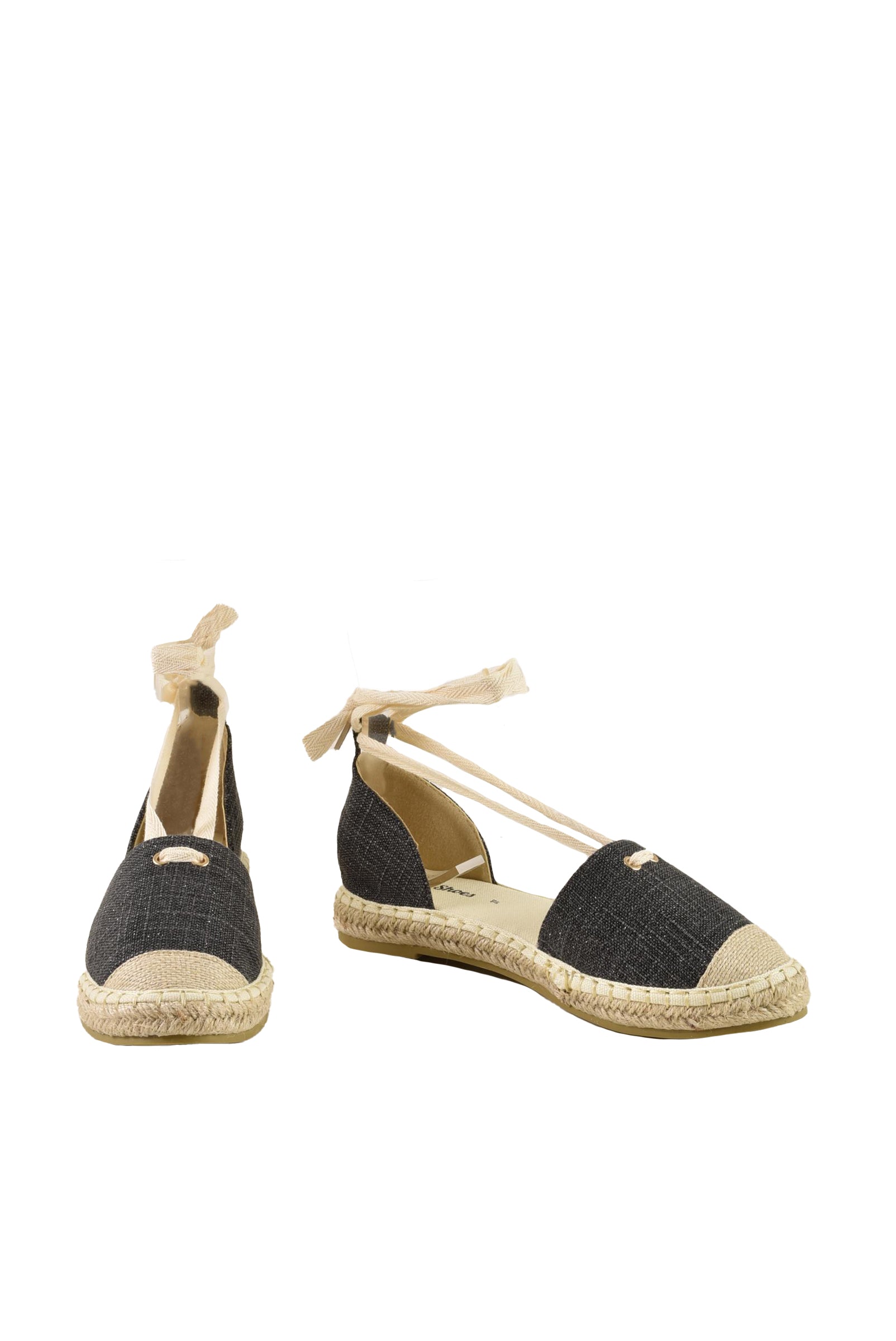 GENEVE espadrilles