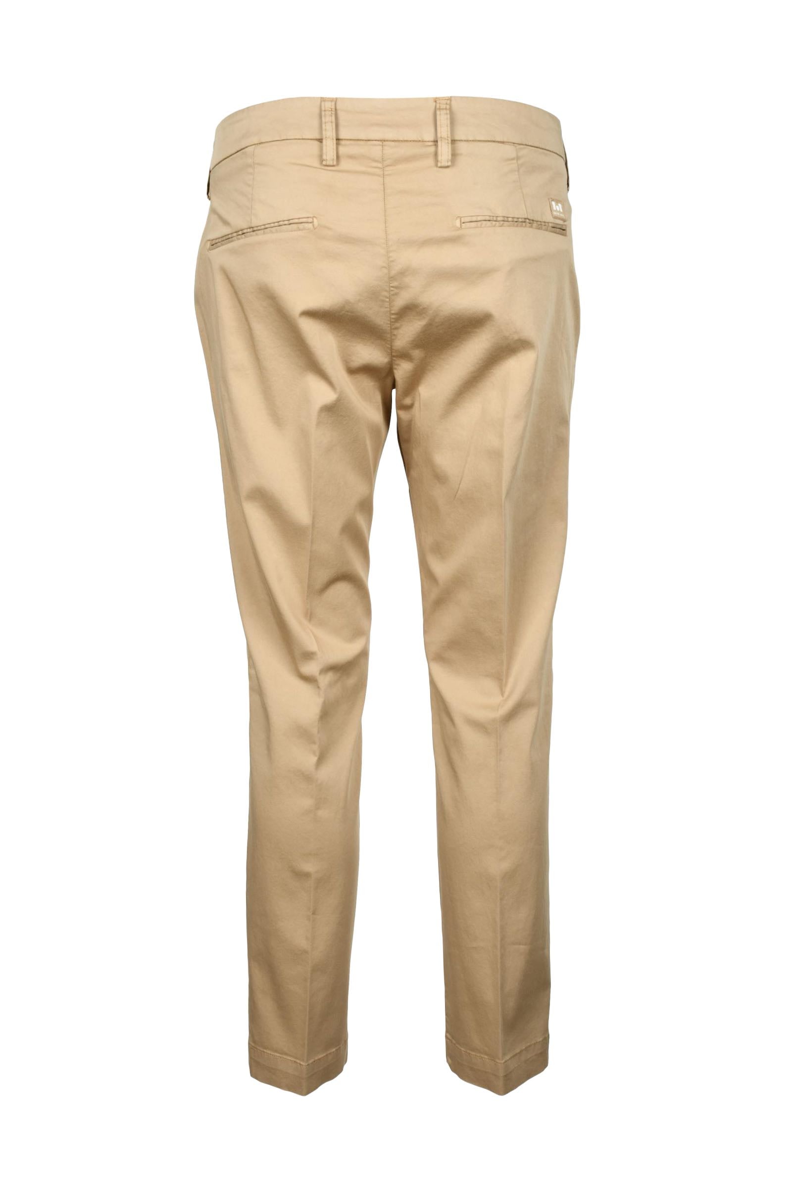 ENTRE FRIENDS trousers