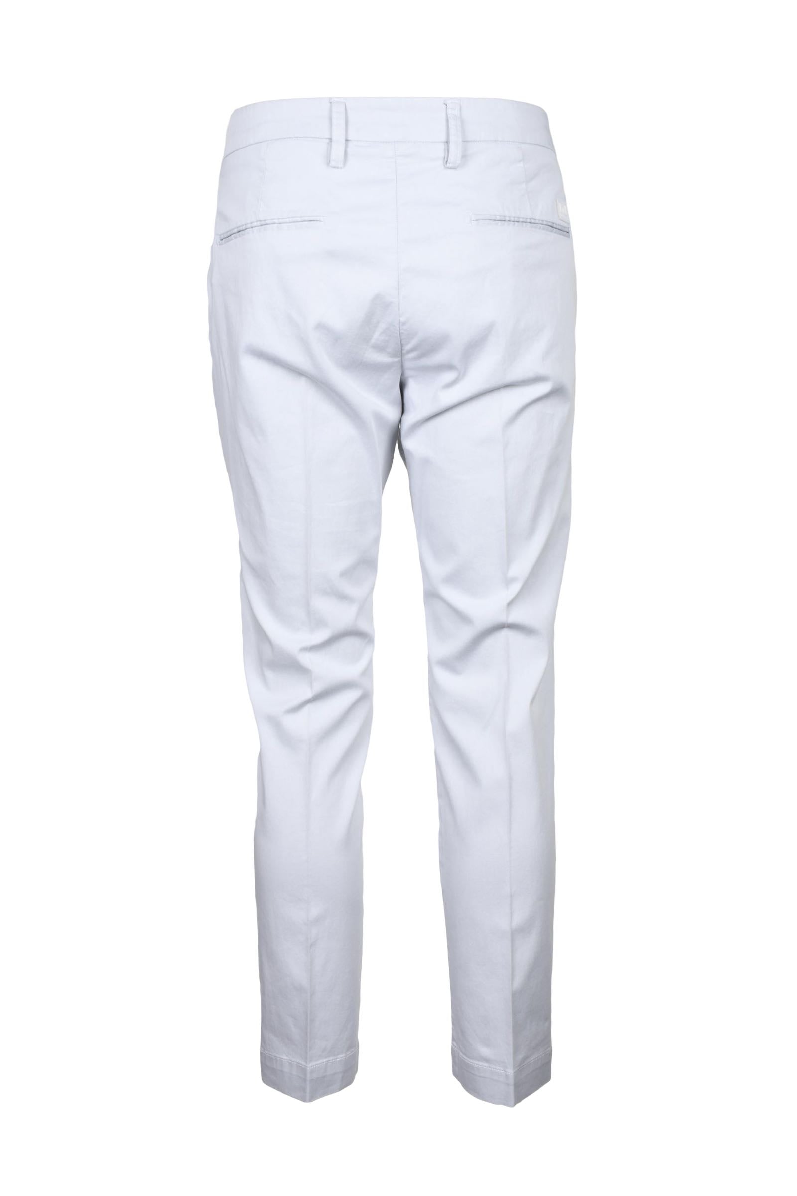 ENTRE AMIS pantalone