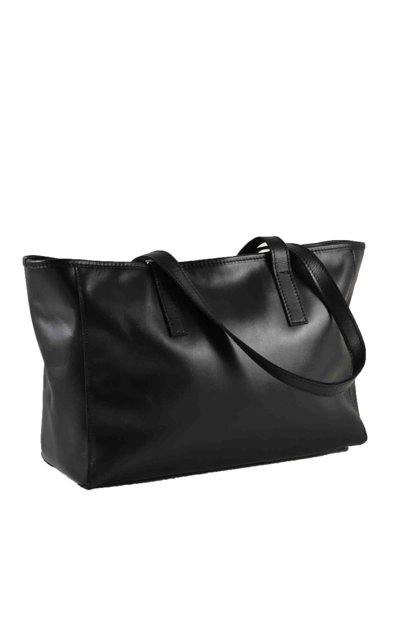 LANE bag