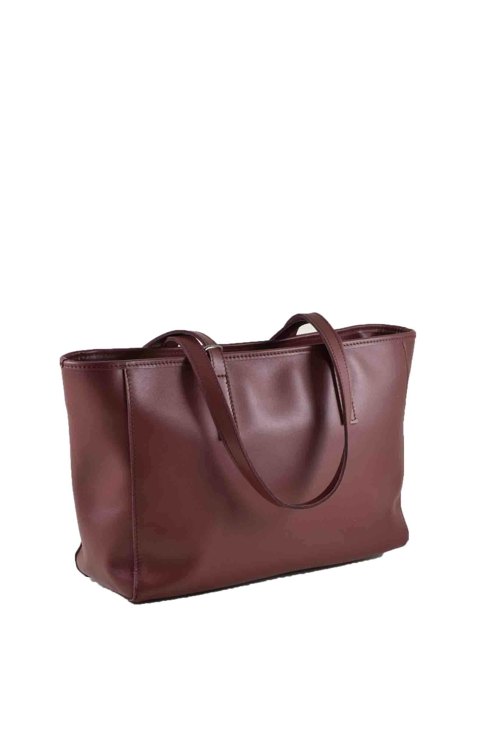 LANE bag