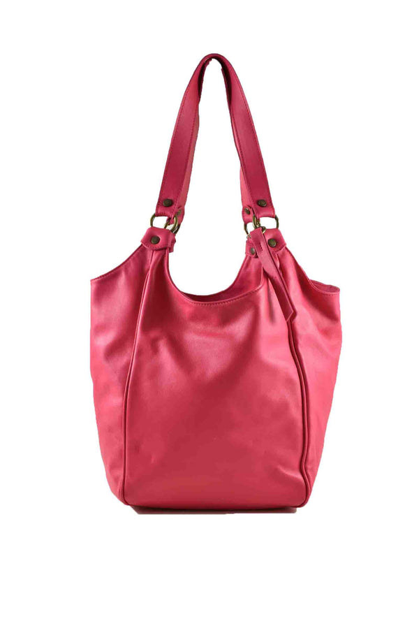 CORSIA borsa