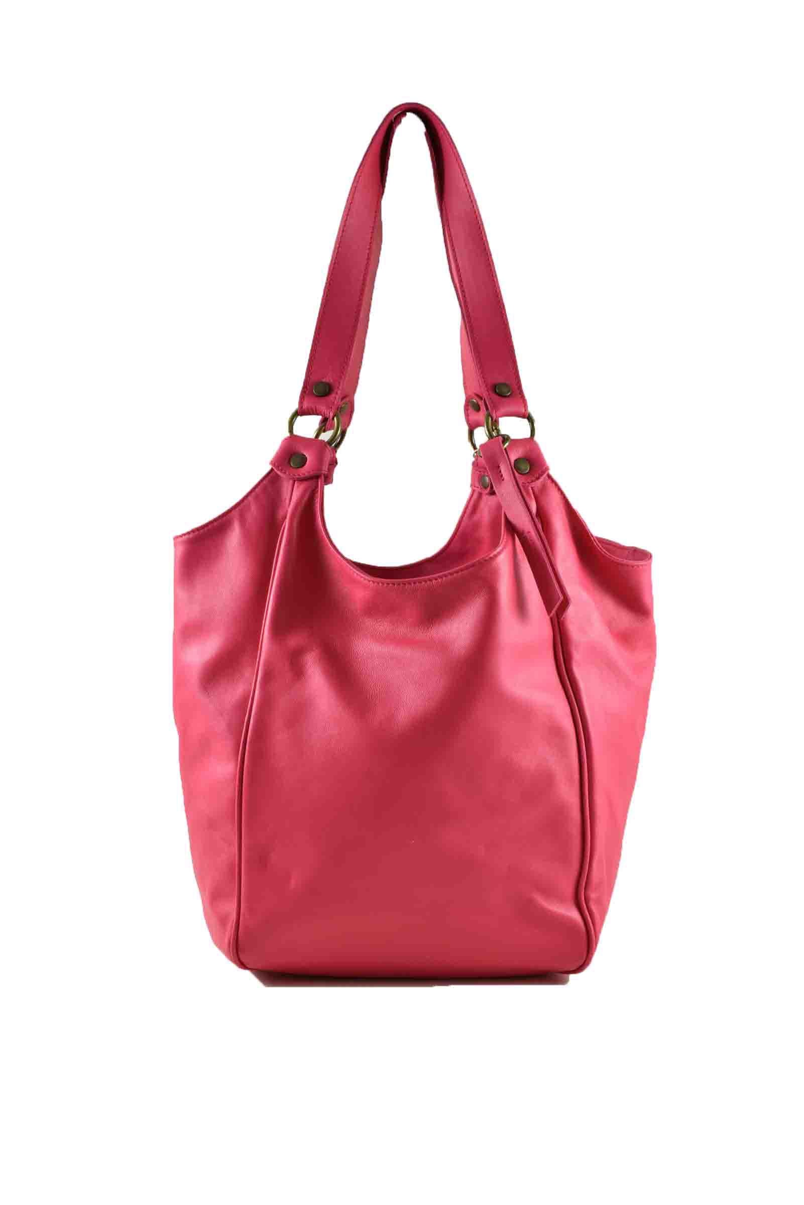 CORSIA borsa
