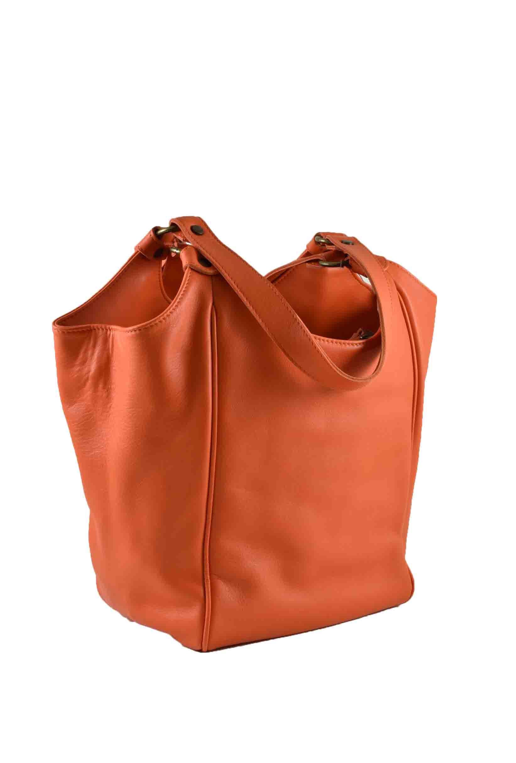 CORSIA borsa