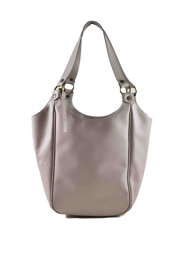 CORSIA borsa